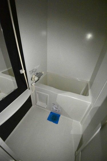 �y�o�X�z�@