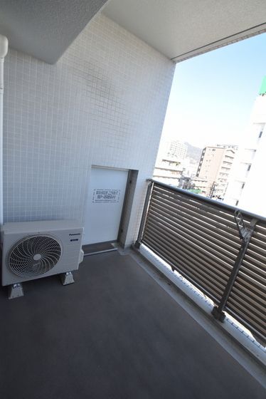 �y�o���R�j�[�z�@