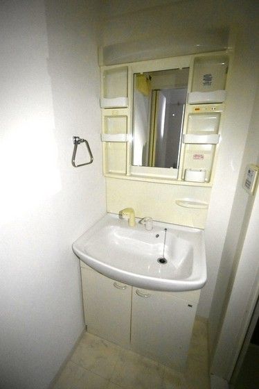 �y���ʏ��z�@