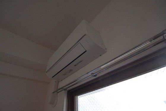 �y���̑��ݔ��z�@