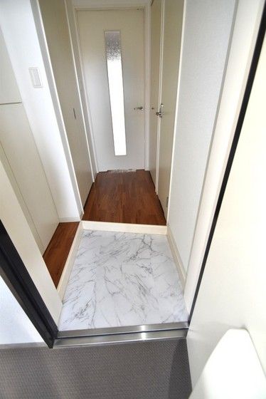 �y���ցz�@