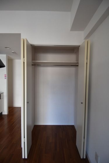 �y���[�z�@