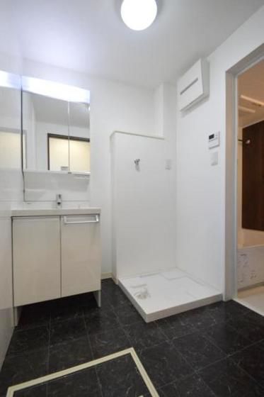 �y���ʏ��z�@�������Ƃ����E�ߏ�ł����