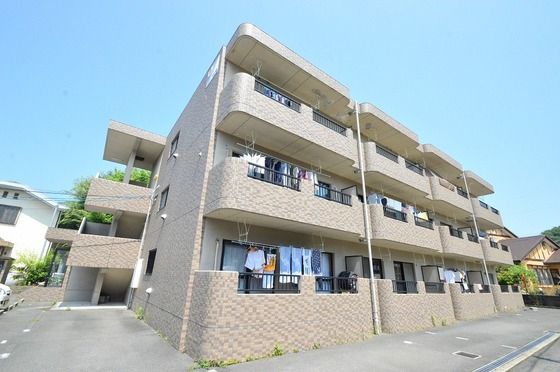 �y�����O�ρz�@