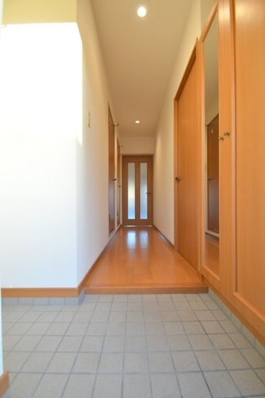 �y���ցz�@