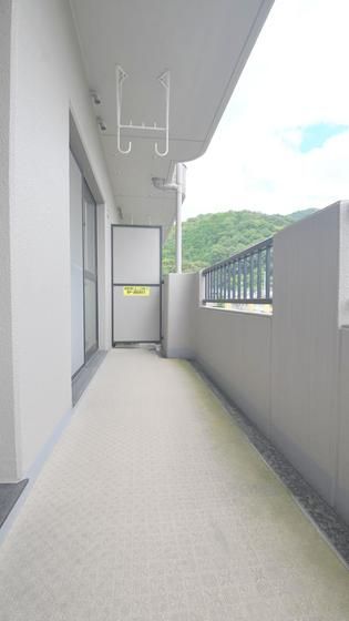 �y�o���R�j�[�z�@