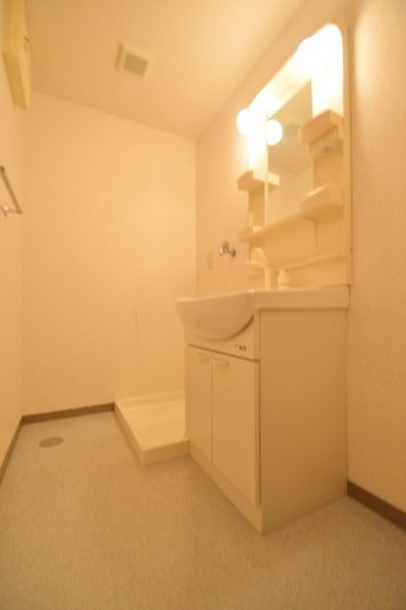 �y���ʏ��z�@