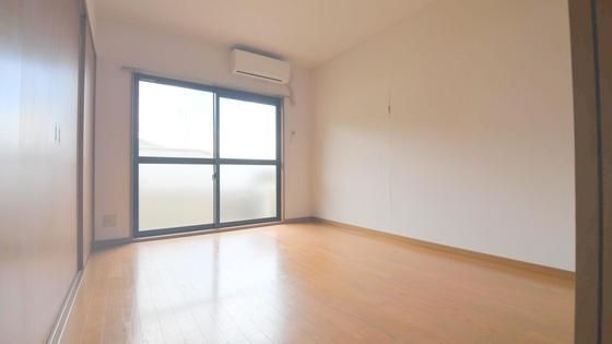 �y���̑������E�X�y�[�X�z�@