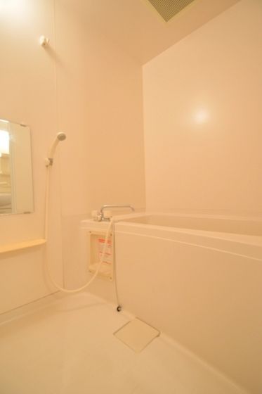 �y�o�X�z�@