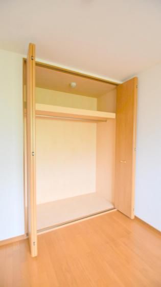 �y���[�z�@