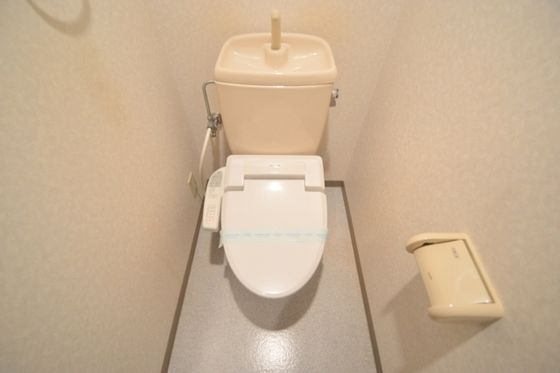 �y�g�C���z�@�������֍�