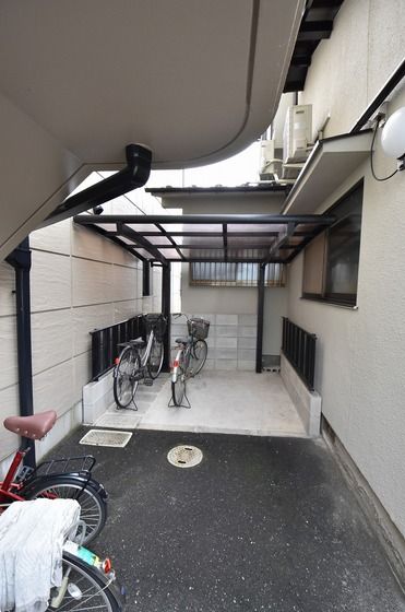 �����t�����֏��