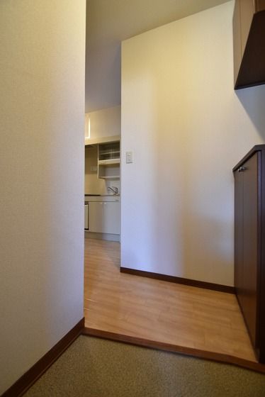 �y���ցz�@