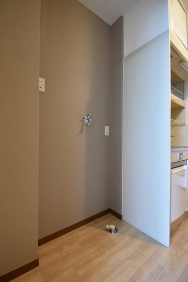 �y���̑��z�@