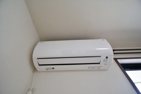 �y���̑��ݔ��z�@