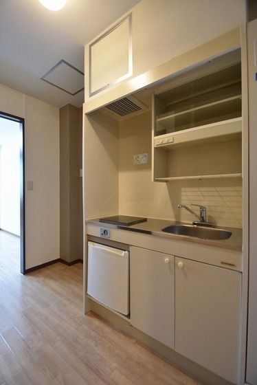 �y�L�b�`���z�@