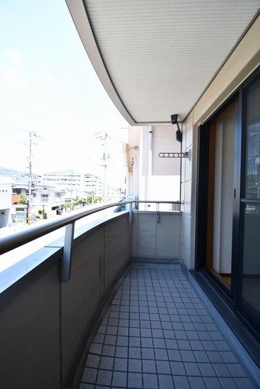 �y�o���R�j�[�z�@