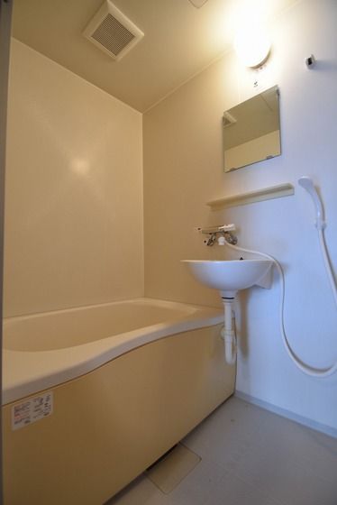 �y�o�X�z�@