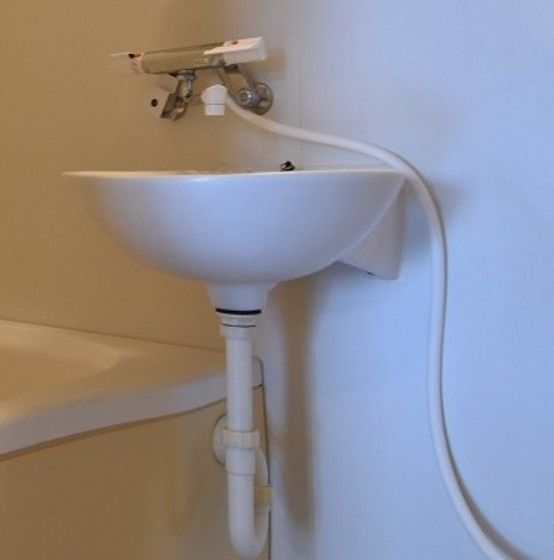 �y���ʏ��z�@