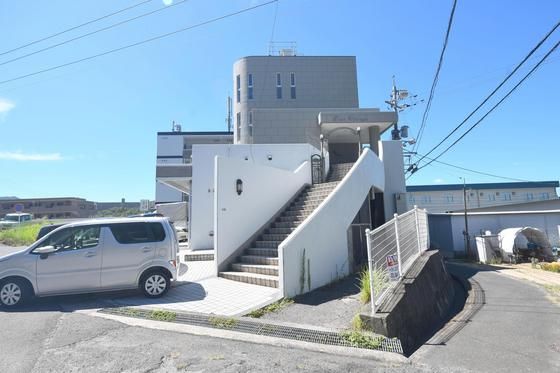 �y�����O�ρz�@