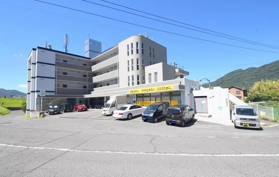 �y�����O�ρz�@