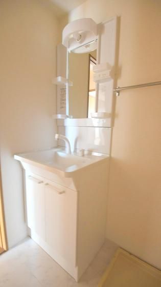 �y���̑��z�@