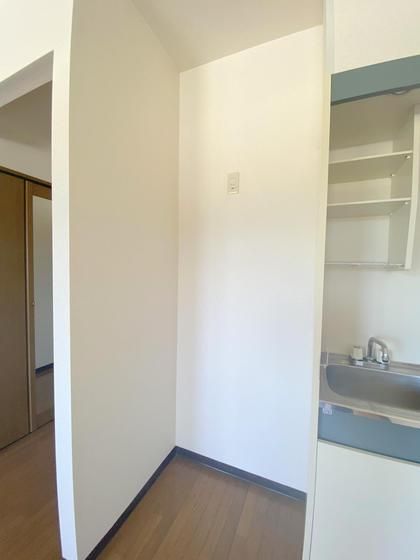 �y���̑��z�@