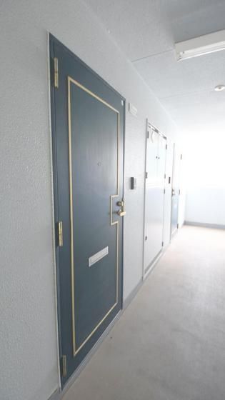 �y���̑��z�@