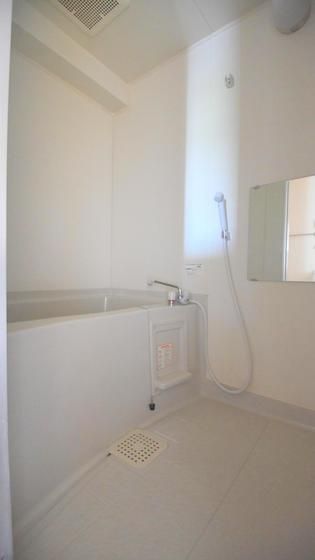 �y�o�X�z�@