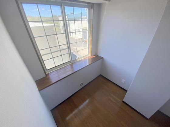 �y���̑��z�@