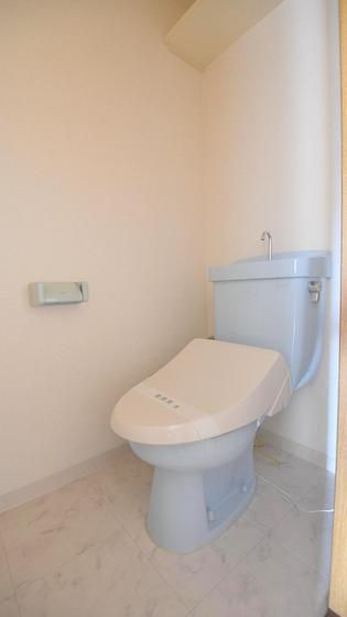 �y�g�C���z�@