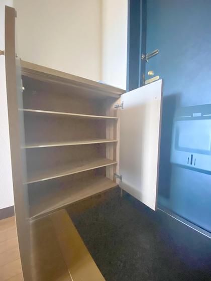 �y���̑��z�@