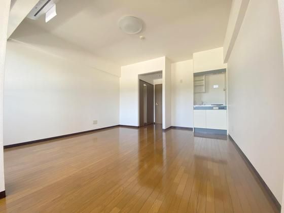 �y���̑������E�X�y�[�X�z�@