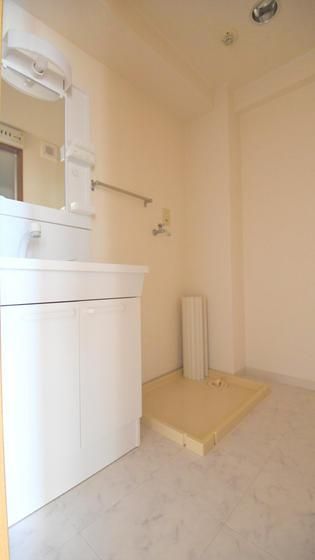 �y���ʏ��z�@