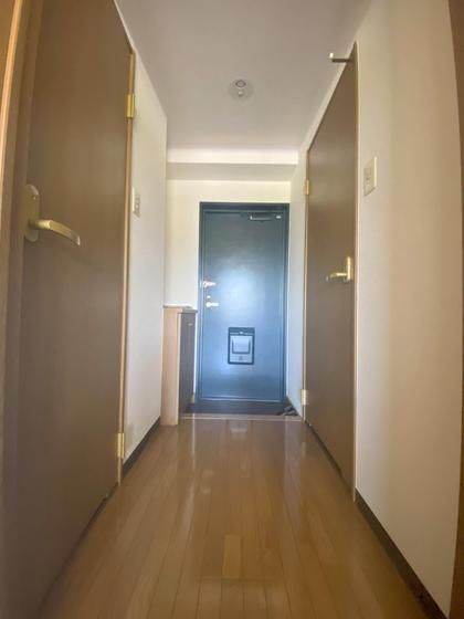 �y���̑��z�@