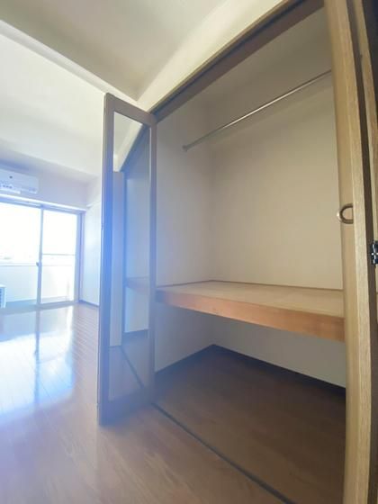 �y���[�z�@