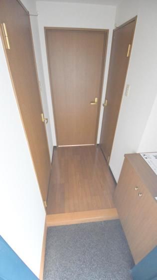 �y���ցz�@