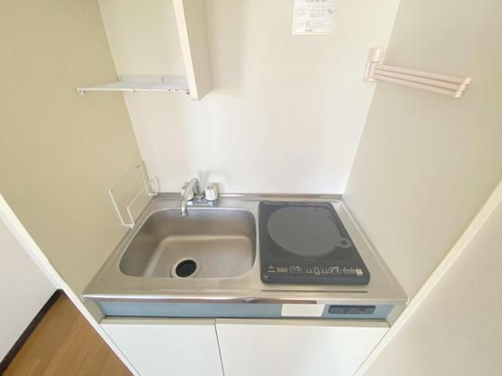 �y���̑��z�@