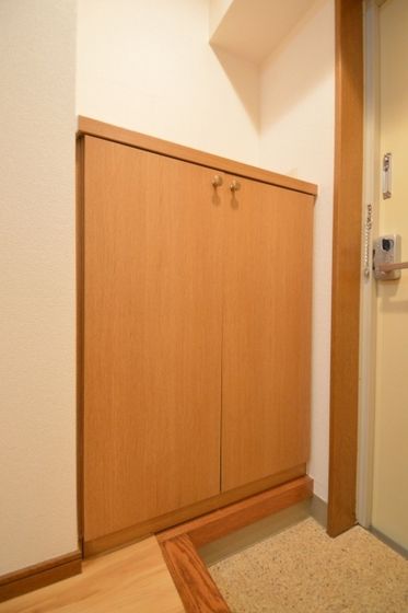 �y���[�z�@�V���[�Y�{�b�N�X��