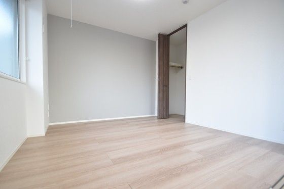 �y���̑������E�X�y�[�X�z�@