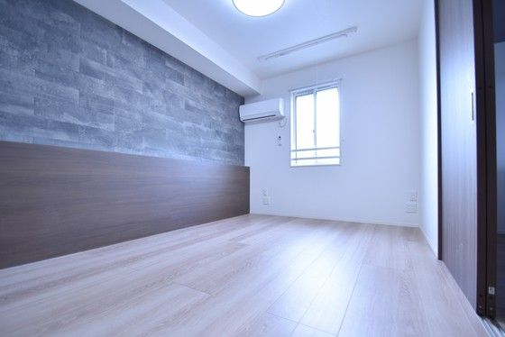 �y���̑������E�X�y�[�X�z�@