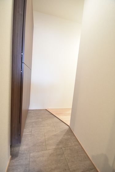 �y���ցz�@