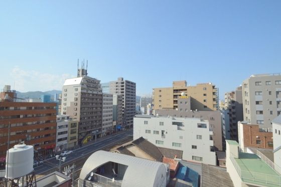 �y���]�z�@���֐����Z�������̍D���n��