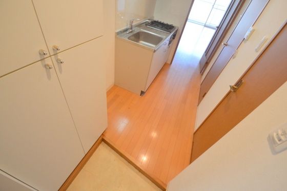 �y���̑������E�X�y�[�X�z�@�I�X�X����������