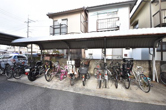 ���֏�