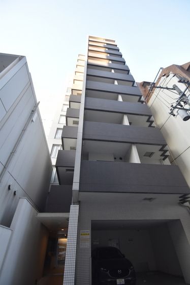 �y�����O�ρz�@