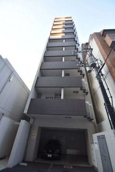 �y�����O�ρz�@