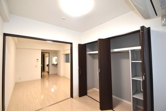 �y���̑������E�X�y�[�X�z�@