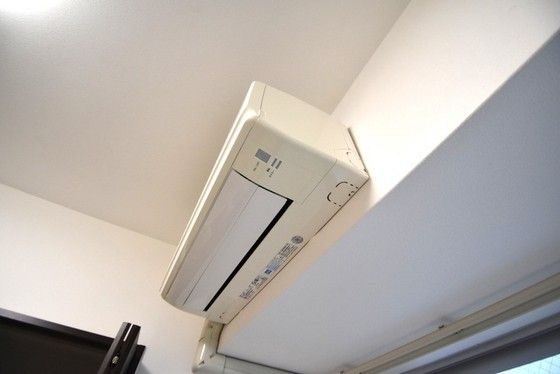 �y���̑��ݔ��z�@