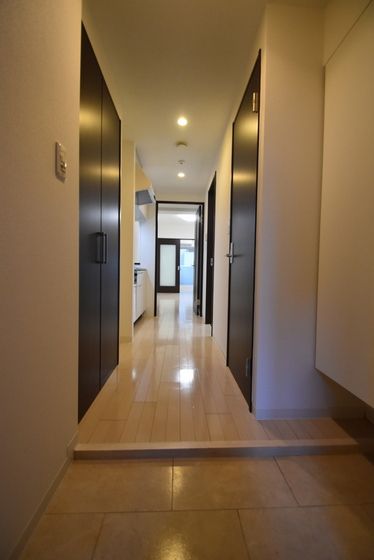 �y���ցz�@